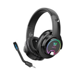 Onikuma : B130 Wireless Headset
