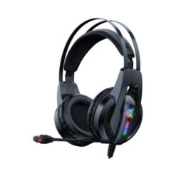Onikuma : K16 RGB Wired Headset