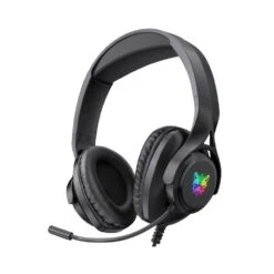 Onikuma : X16 Wired Headset (Black)