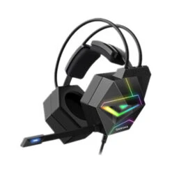 Onikuma : X20 7.1 Wired Headset