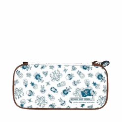 Nintendo Switch One Piece Bag "Chibi"