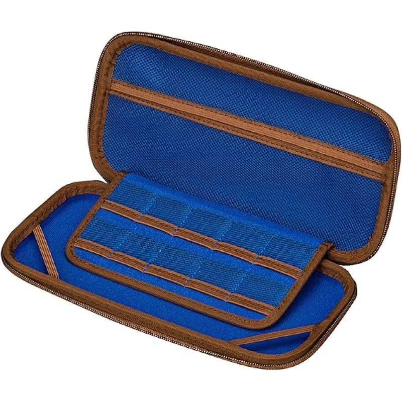 Nintendo Switch One Piece Bag "Chibi" 2 Nintendo Switch One Piece Bag "Chibi" - Image 2