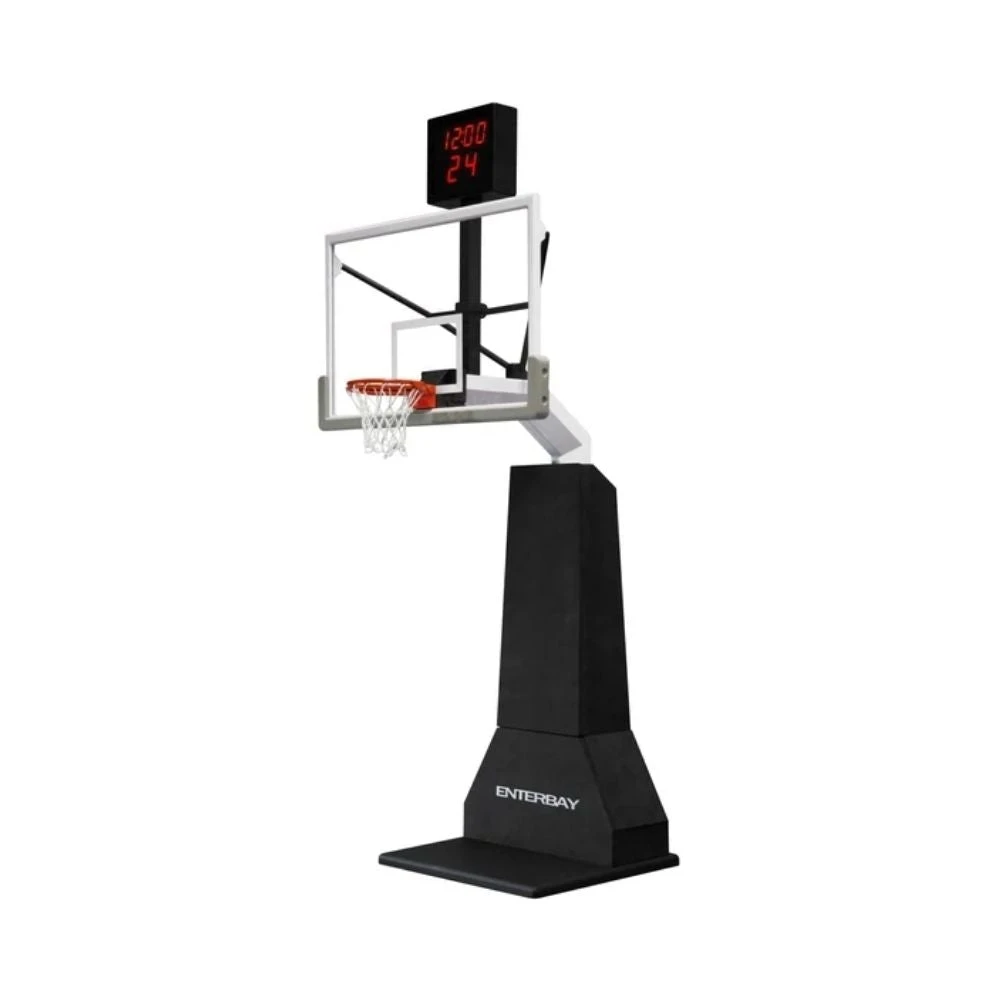 Enterbay : NBA - 1/6 Basketball Hoop 1 Enterbay : NBA - 1/6 Basketball Hoop