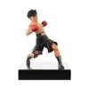 Hajime No Ippo Takeshi Sendou -finish Blow 1/6 Scale Figure By Orcatoys