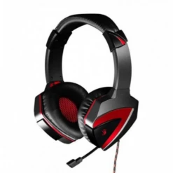 Bloody : Radar 360 Gaming 7.1 Headphone