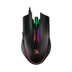 Bloody : P81s RGB Animation Gaming Mouse