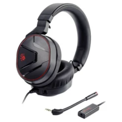 Bloody : G600i Virtual 7.1 Surround Sound Headset
