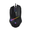 Bloody : W60 Max RGB Gaming Mouse