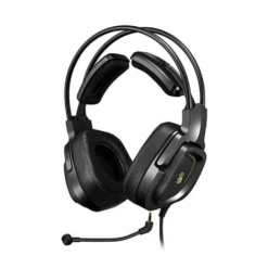Bloody : G575-BK Virtual 7.1 Surround Sound Headset