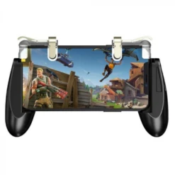 Gamesir : F2 Joystick Grip