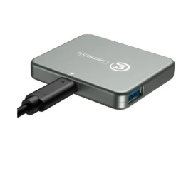 Gamesir : GTV130 5-Port USB Hub