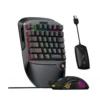 Gamesir : VX2 Aim Switch Gaming Keypad
