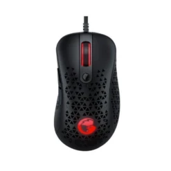 Gamesir : GM500 Wired Gaming Mouse