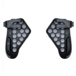 Gamesir : F7 Claw Gaming Tablet Controller