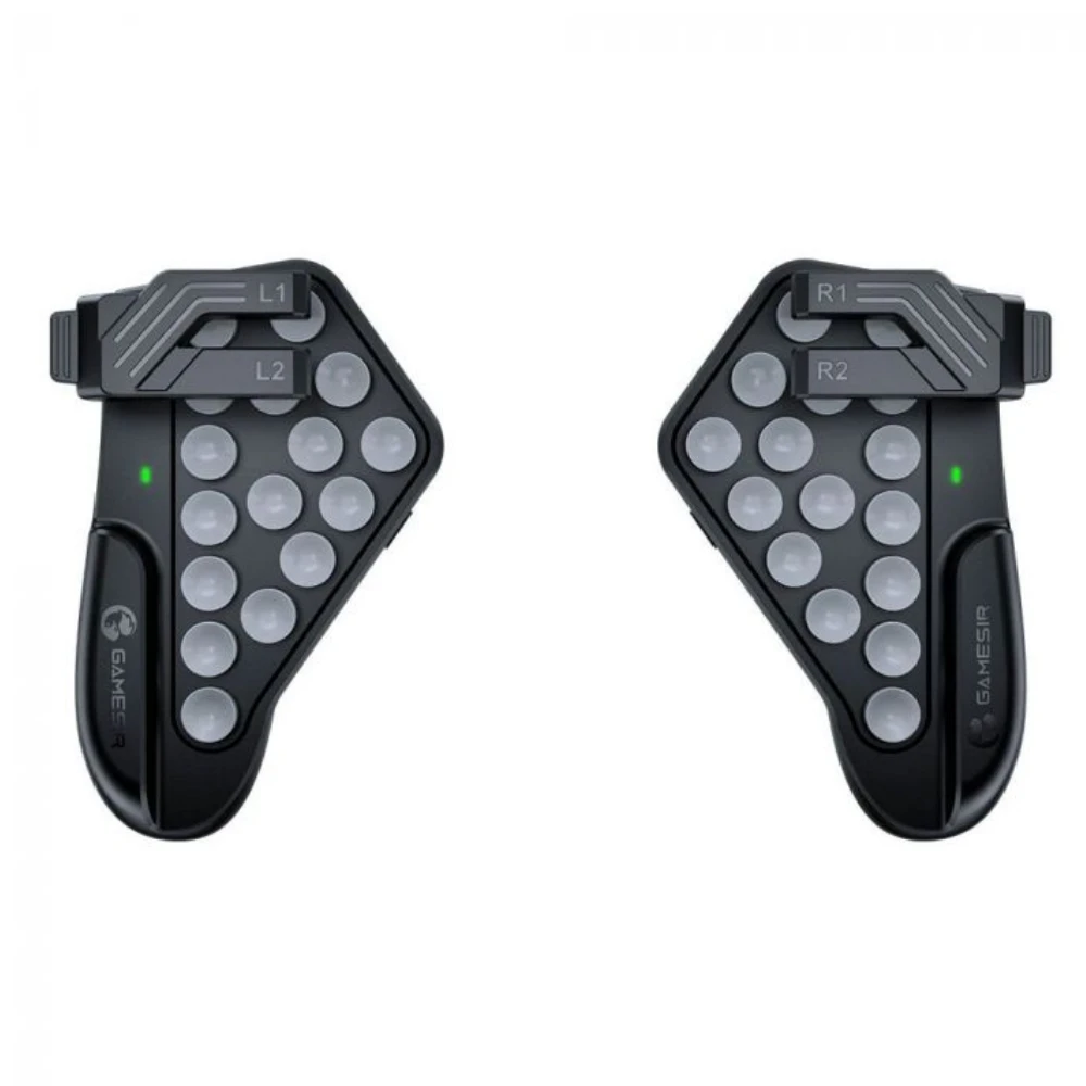 Gamesir : F7 Claw Gaming Tablet Controller 1 Gamesir : F7 Claw Gaming Tablet Controller