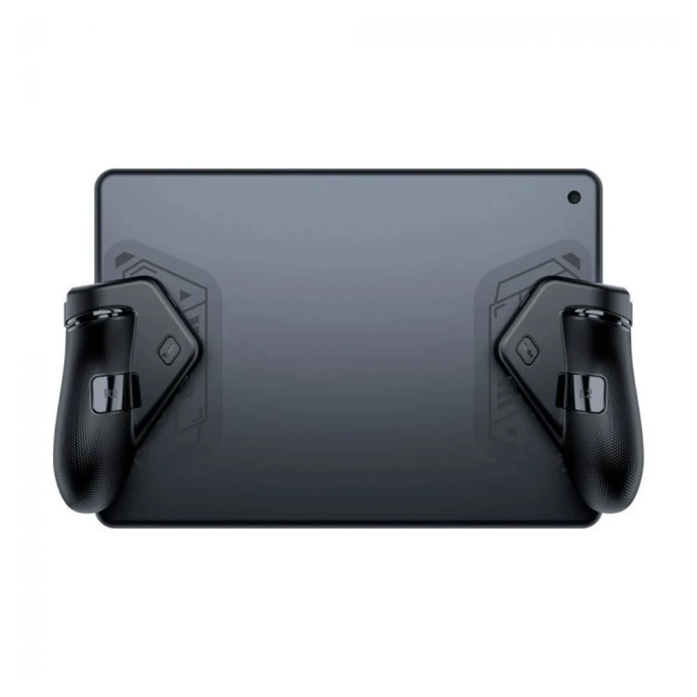 Gamesir : F7 Claw Gaming Tablet Controller 2 Gamesir : F7 Claw Gaming Tablet Controller - Image 2