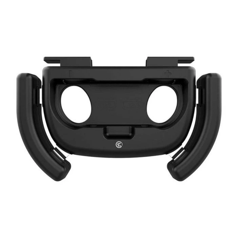 Gamesir : Nintendo Switch Racing Wheel 1 Gamesir : Nintendo Switch Racing Wheel