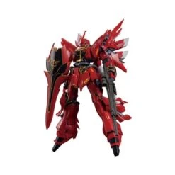 1/144 RG #22 Sinanju