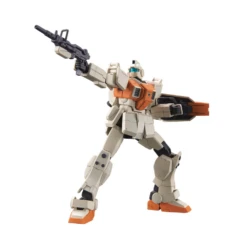 Bandai Spirits: 1/144 HGUC #202 GM Ground Type