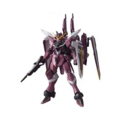 1/100 MG Justice Gundam