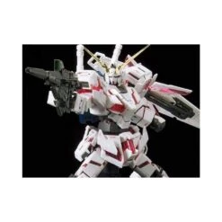 1/144 RG #25 Unicorn Gundam -Little Things Toys OTM 167419 000 004