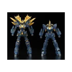 1/144 RG #27 Unicorn Gundam 02 Banshee Norn -Little Things Toys OTM 210603 000 003