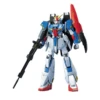 Bandai Spirits: 1/144 HGUC #041 Zeta Gundam