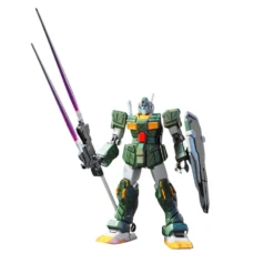 Bandai Spirits: 1/144 HGUC #072 GM Striker