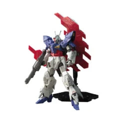 1/144 HGUC #215 Moon Gundam