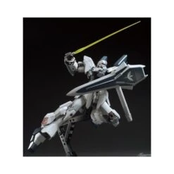 1/144 HGUC #217 Sinanju Stein Narrative Ver. -Little Things Toys OTM 553485 000 003
