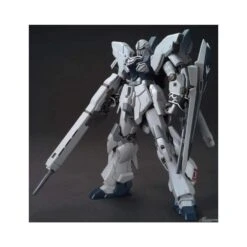 1/144 HGUC #217 Sinanju Stein Narrative Ver. -Little Things Toys OTM 553485 000 005