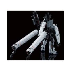 1/144 RG #30 Full Armor Unicorn Gundam -Little Things Toys OTM 555861 000 004
