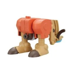 One Piece Chopper Robo Super No.5 Walk Hopper 6 One Piece Chopper Robo Super No.5 Walk Hopper -Little Things Toys OTM 556226 000 003