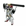 1/100 Iron-Blooded Orphans Full Mechanics #01 Gundam Barbatos