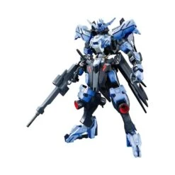 1/100 Iron-Blooded Orphans Full Mechanics #02 Gundam Vidar