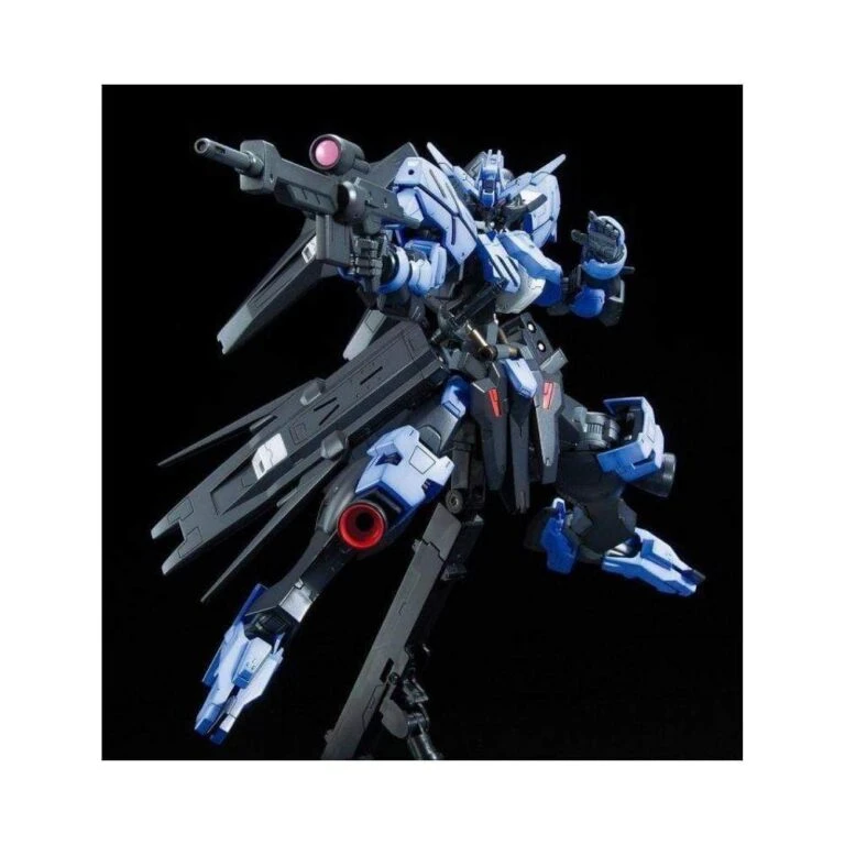 Little Things Toys -Little Things Toys OTM 568267 000 003 768x768 1