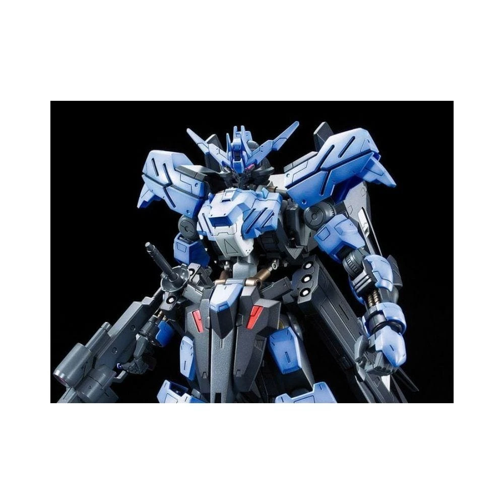 Little Things Toys -Little Things Toys OTM 568267 000 006 1