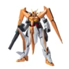 Bandai Spirits: 1/144 HG00 #28 Arios Gundam