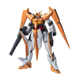Bandai Spirits: 1/144 HG00 #28 Arios Gundam