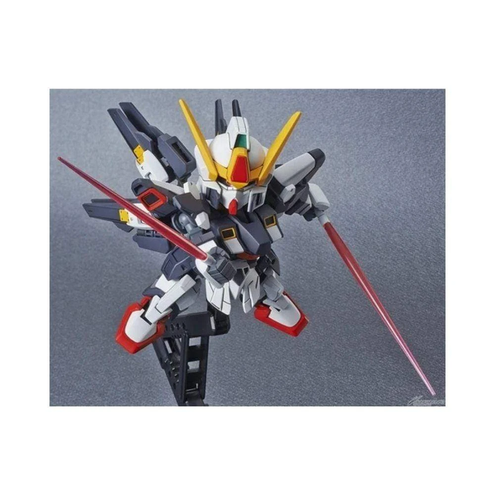 SDCS #09 Sisquiede 2 SDCS #09 Sisquiede - Image 2