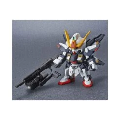 SDCS #09 Sisquiede 6 SDCS #09 Sisquiede -Little Things Toys OTM 575739 000 003