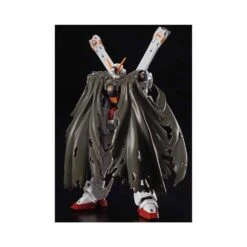 1/144 RG #31 Crossbone Gundam X-1 -Little Things Toys OTM 576170 000 003