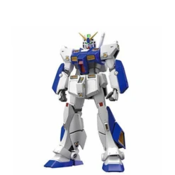 Bandai: 1/100 MG Gundam NT-1 Alex Ver.2.0