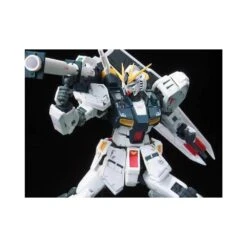 1/144 RG #32 Nu Gundam 7 1/144 RG #32 Nu Gundam -Little Things Toys OTM 578426 000 003