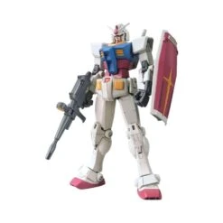 1/144 HGUC RX-78-2 Gundam Beyond Global