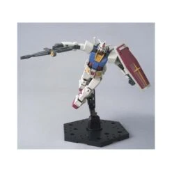 1/144 HGUC RX-78-2 Gundam Beyond Global -Little Things Toys OTM 582058 000 003