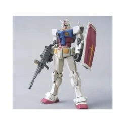 1/144 HGUC RX-78-2 Gundam Beyond Global -Little Things Toys OTM 582058 000 006