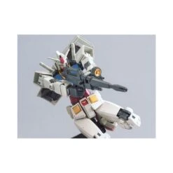 1/144 HGUC RX-78-2 Gundam Beyond Global -Little Things Toys OTM 582058 000 007
