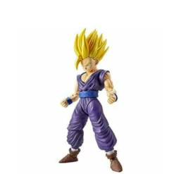 Bandai: Figure-rise Standard Super Saiyan 2 Son Gohan