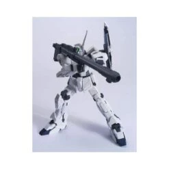 1/144 HGUC #101 Unicorn Gundam Unicorn Mode 7 1/144 HGUC #101 Unicorn Gundam Unicorn Mode -Little Things Toys OTM 582645 000 003